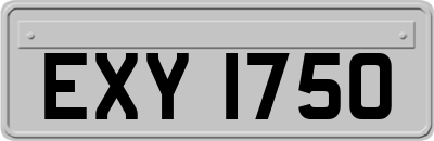 EXY1750