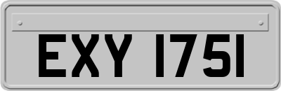 EXY1751