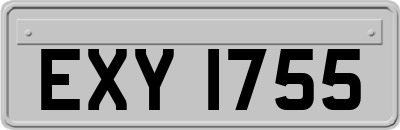 EXY1755