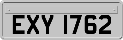 EXY1762