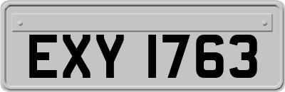EXY1763