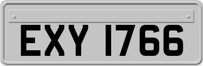 EXY1766