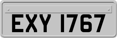 EXY1767