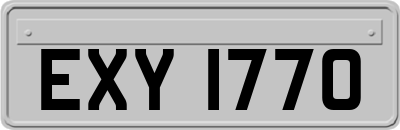 EXY1770