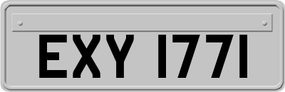 EXY1771