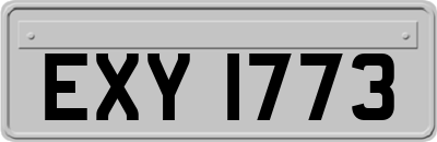 EXY1773