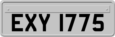 EXY1775