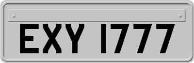 EXY1777