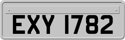 EXY1782