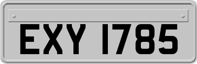 EXY1785