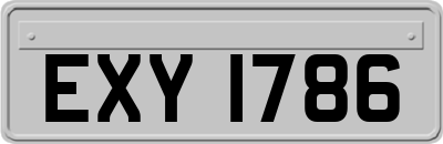 EXY1786