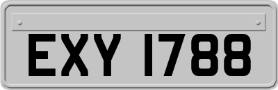 EXY1788