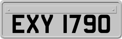 EXY1790