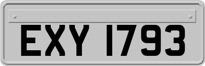 EXY1793