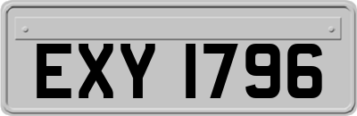 EXY1796