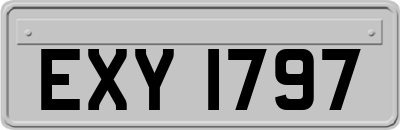 EXY1797