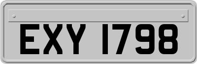 EXY1798