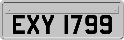 EXY1799