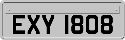 EXY1808
