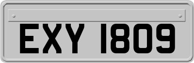 EXY1809