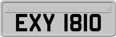 EXY1810