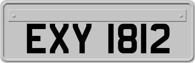 EXY1812