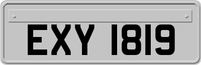 EXY1819