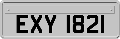 EXY1821