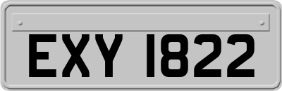 EXY1822