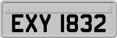 EXY1832