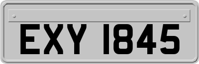 EXY1845