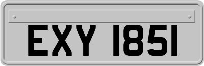 EXY1851