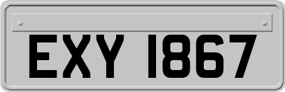 EXY1867