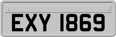 EXY1869