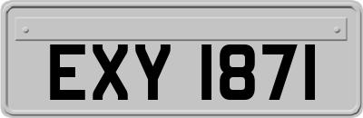 EXY1871