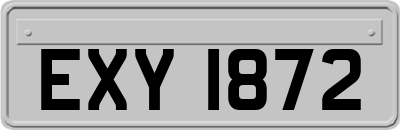 EXY1872