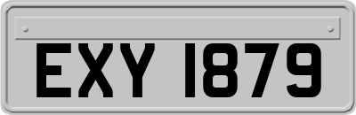 EXY1879