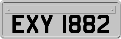 EXY1882