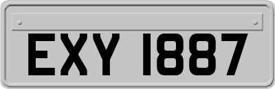 EXY1887