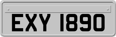 EXY1890