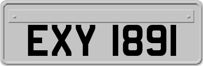 EXY1891