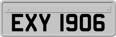 EXY1906