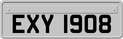 EXY1908
