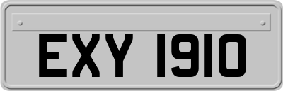 EXY1910