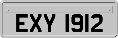 EXY1912