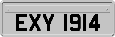 EXY1914