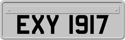 EXY1917