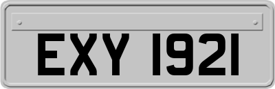 EXY1921