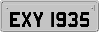 EXY1935