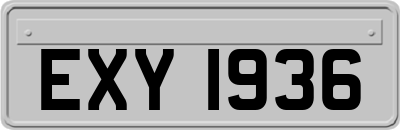 EXY1936